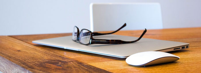 完全免费无广告的DDOS测试