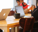 免费ddos在线攻击